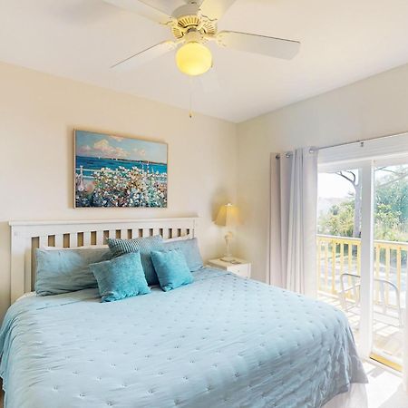 Bayou Heron Dauphin Island Condos Quarto foto