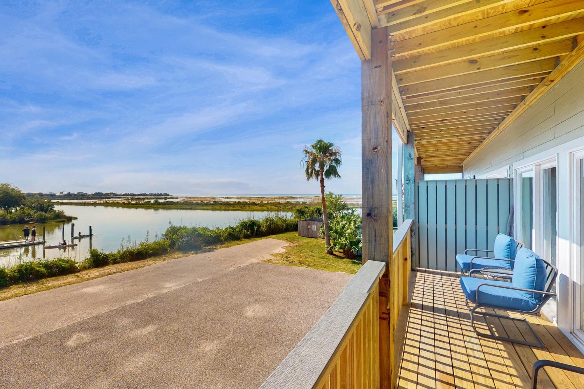 Bayou Heron Dauphin Island Condos Quarto foto