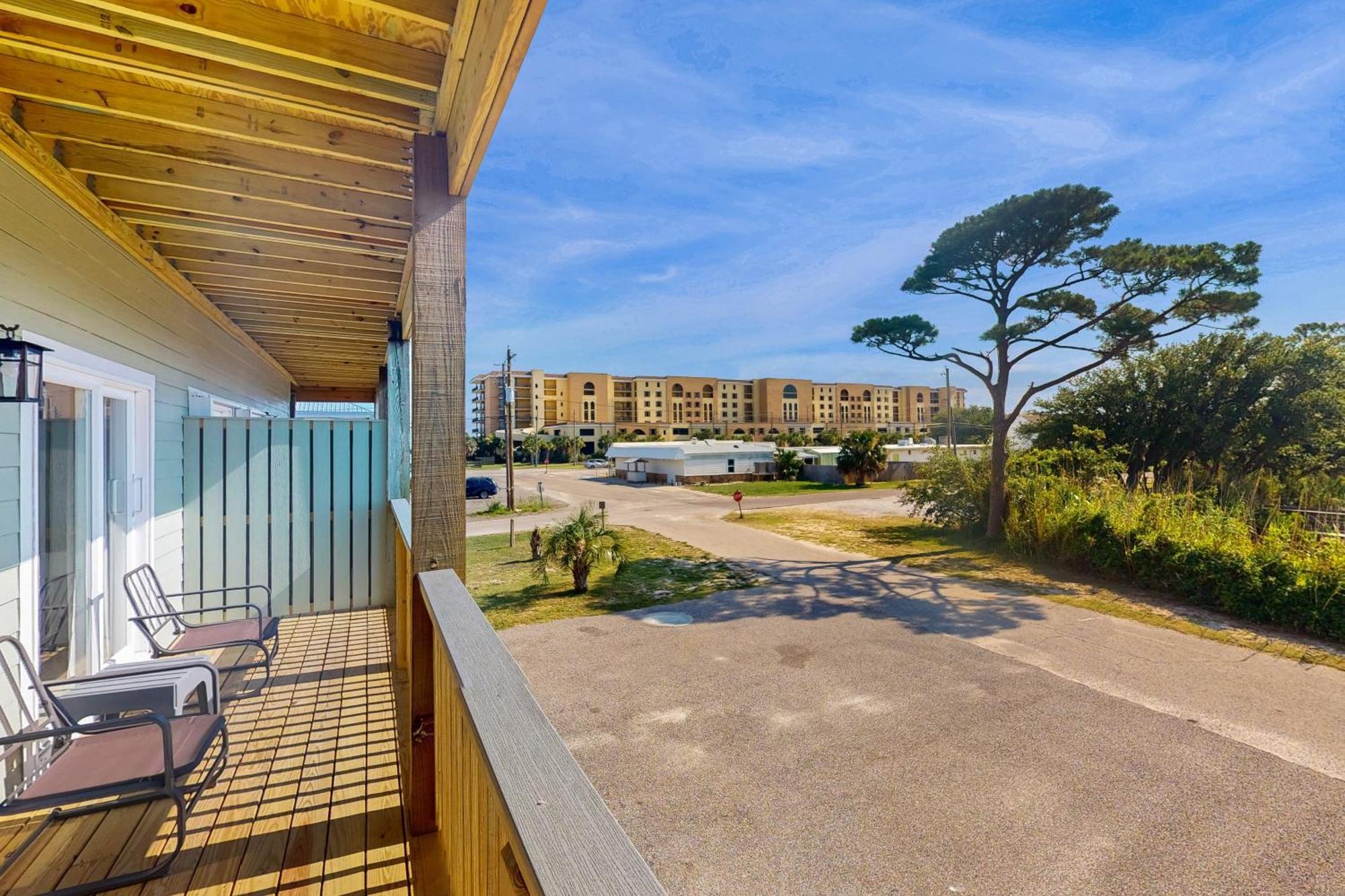 Bayou Heron Dauphin Island Condos Quarto foto